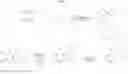 Fig. 215 - SUMO INHIBITOR COMPOUNDS AND USES THEREOF