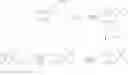 Fig. 216 - SUMO INHIBITOR COMPOUNDS AND USES THEREOF