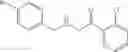 Fig. 220 - SUMO INHIBITOR COMPOUNDS AND USES THEREOF