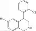 Fig. 222 - SUMO INHIBITOR COMPOUNDS AND USES THEREOF