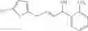 Fig. 224 - SUMO INHIBITOR COMPOUNDS AND USES THEREOF
