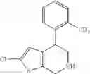 Fig. 226 - SUMO INHIBITOR COMPOUNDS AND USES THEREOF