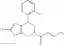 Fig. 227 - SUMO INHIBITOR COMPOUNDS AND USES THEREOF