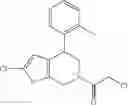 Fig. 228 - SUMO INHIBITOR COMPOUNDS AND USES THEREOF