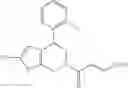 Fig. 229 - SUMO INHIBITOR COMPOUNDS AND USES THEREOF