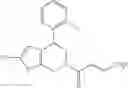 Fig. 231 - SUMO INHIBITOR COMPOUNDS AND USES THEREOF
