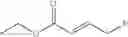 Fig. 232 - SUMO INHIBITOR COMPOUNDS AND USES THEREOF