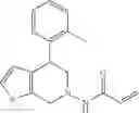 Fig. 234 - SUMO INHIBITOR COMPOUNDS AND USES THEREOF