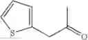 Fig. 235 - SUMO INHIBITOR COMPOUNDS AND USES THEREOF