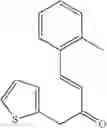 Fig. 236 - SUMO INHIBITOR COMPOUNDS AND USES THEREOF
