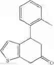 Fig. 237 - SUMO INHIBITOR COMPOUNDS AND USES THEREOF
