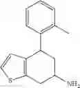 Fig. 238 - SUMO INHIBITOR COMPOUNDS AND USES THEREOF