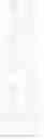 Fig. 24 - SUMO INHIBITOR COMPOUNDS AND USES THEREOF