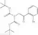 Fig. 240 - SUMO INHIBITOR COMPOUNDS AND USES THEREOF