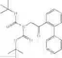 Fig. 241 - SUMO INHIBITOR COMPOUNDS AND USES THEREOF