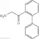 Fig. 242 - SUMO INHIBITOR COMPOUNDS AND USES THEREOF