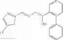 Fig. 244 - SUMO INHIBITOR COMPOUNDS AND USES THEREOF