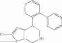 Fig. 246 - SUMO INHIBITOR COMPOUNDS AND USES THEREOF