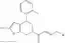 Fig. 247 - SUMO INHIBITOR COMPOUNDS AND USES THEREOF