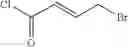 Fig. 249 - SUMO INHIBITOR COMPOUNDS AND USES THEREOF
