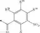 Fig. 25 - SUMO INHIBITOR COMPOUNDS AND USES THEREOF
