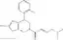 Fig. 250 - SUMO INHIBITOR COMPOUNDS AND USES THEREOF