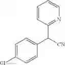 Fig. 252 - SUMO INHIBITOR COMPOUNDS AND USES THEREOF