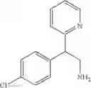 Fig. 253 - SUMO INHIBITOR COMPOUNDS AND USES THEREOF
