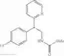 Fig. 254 - SUMO INHIBITOR COMPOUNDS AND USES THEREOF