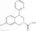 Fig. 255 - SUMO INHIBITOR COMPOUNDS AND USES THEREOF