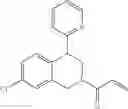 Fig. 256 - SUMO INHIBITOR COMPOUNDS AND USES THEREOF