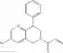 Fig. 257 - SUMO INHIBITOR COMPOUNDS AND USES THEREOF
