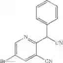 Fig. 258 - SUMO INHIBITOR COMPOUNDS AND USES THEREOF