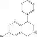 Fig. 259 - SUMO INHIBITOR COMPOUNDS AND USES THEREOF