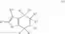 Fig. 26 - SUMO INHIBITOR COMPOUNDS AND USES THEREOF