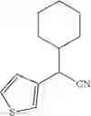 Fig. 261 - SUMO INHIBITOR COMPOUNDS AND USES THEREOF