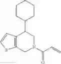 Fig. 264 - SUMO INHIBITOR COMPOUNDS AND USES THEREOF