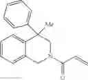Fig. 265 - SUMO INHIBITOR COMPOUNDS AND USES THEREOF