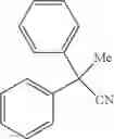 Fig. 266 - SUMO INHIBITOR COMPOUNDS AND USES THEREOF