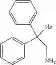 Fig. 267 - SUMO INHIBITOR COMPOUNDS AND USES THEREOF