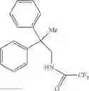 Fig. 268 - SUMO INHIBITOR COMPOUNDS AND USES THEREOF