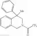 Fig. 269 - SUMO INHIBITOR COMPOUNDS AND USES THEREOF