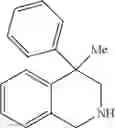 Fig. 270 - SUMO INHIBITOR COMPOUNDS AND USES THEREOF