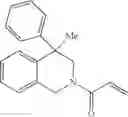Fig. 271 - SUMO INHIBITOR COMPOUNDS AND USES THEREOF