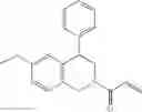 Fig. 272 - SUMO INHIBITOR COMPOUNDS AND USES THEREOF