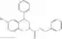 Fig. 273 - SUMO INHIBITOR COMPOUNDS AND USES THEREOF