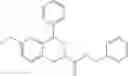 Fig. 274 - SUMO INHIBITOR COMPOUNDS AND USES THEREOF