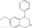 Fig. 275 - SUMO INHIBITOR COMPOUNDS AND USES THEREOF