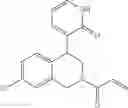 Fig. 276 - SUMO INHIBITOR COMPOUNDS AND USES THEREOF