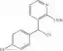 Fig. 277 - SUMO INHIBITOR COMPOUNDS AND USES THEREOF